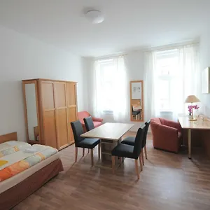  Appartamento Schloessel 10